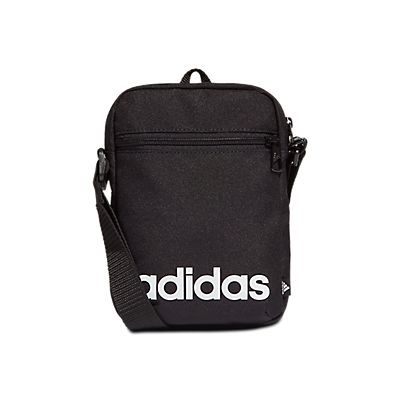 Essentials Logo Tasche