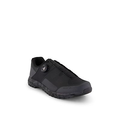 E-Bike SH-ET7L Herren Bikeschuh