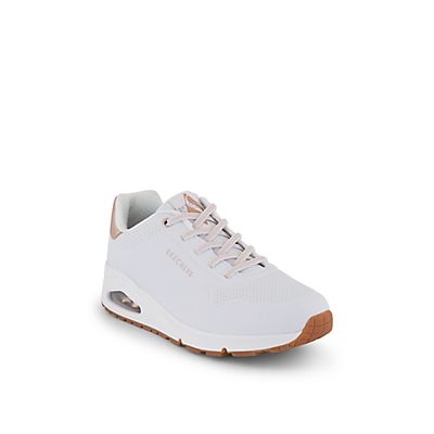 Uno Damen Sneaker