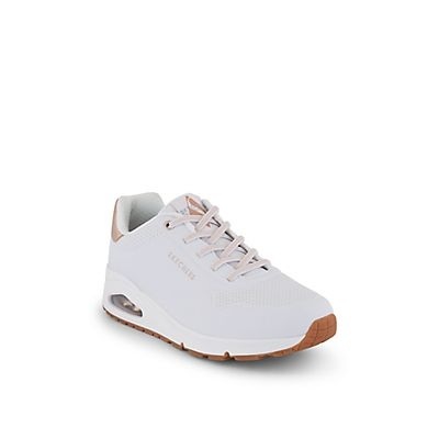 Uno Damen Sneaker