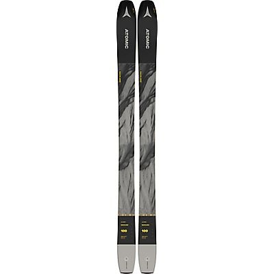 Backland 100 Tourenski 22/23