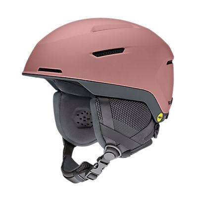 Altus Mips Skihelm