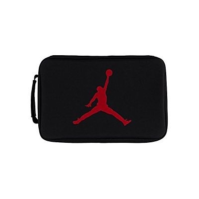 Schuhtasche