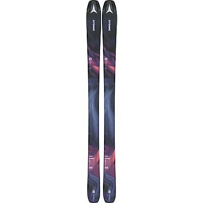 Maven 86 C Ski Set 22/23