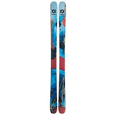 Revolt 90 Ski 22/23