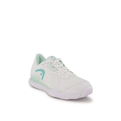 Sprint Pro 3.5 Clay Damen Tennisschuh