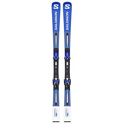 S/Race SL 12 Ski Set 22/23