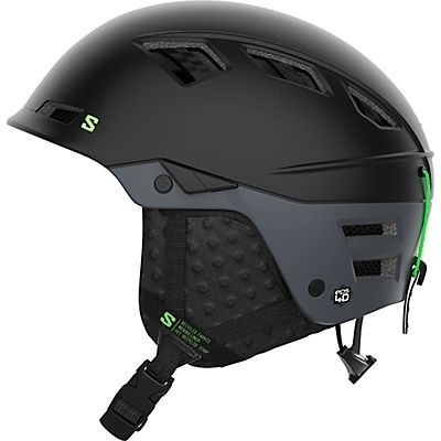 MTN LAB Skihelm