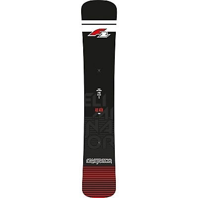 Eliminator Snowboard 22/23