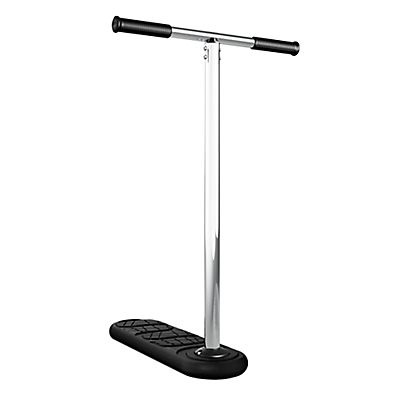 MGP Bounce Trampolin Scooter