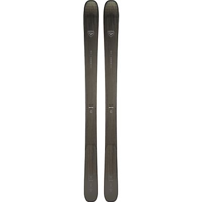 Rossignol Sender 104 TI Freerideski 22/23