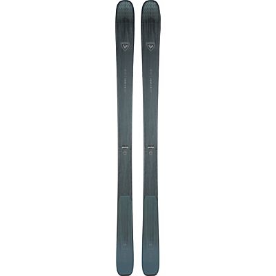 Sender 94 TI Ski 22/23