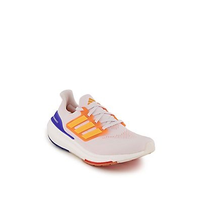 adidas Performance Laufschuh »Ultraboost Light Laufschuh«