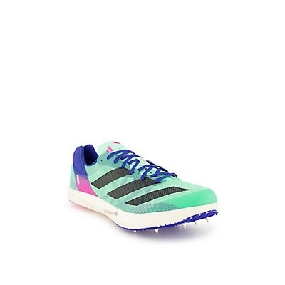 Adizero Avanti TYO Herren Nagelschuh