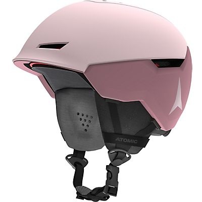 Revent+ LF Skihelm