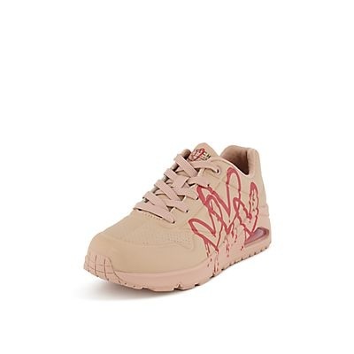 Uno Damen Sneaker