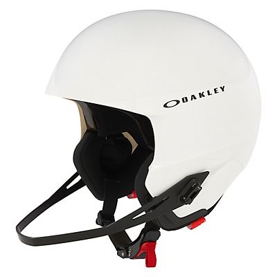 ARC5 Mips Skihelm