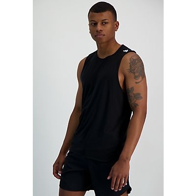 Designed for Training Workout Herren Tanktop