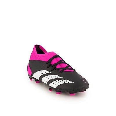 Predator Accuracy.3 FG Kinder Fussballschuh