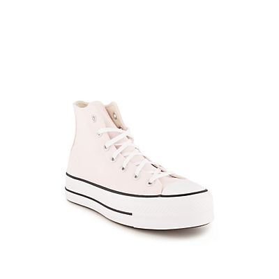 CONVERSE CHUCK TAYLOR ALL STAR LIFT PLATFORM Sneaker Damen