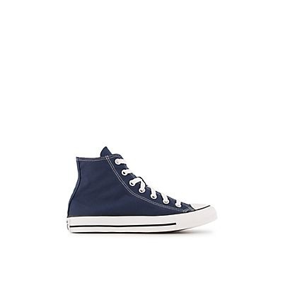 Converse Sneaker »Chuck Taylor All Star Core Hi«