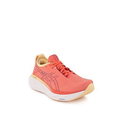ASICS GEL-NIMBUS 25 Laufschuhe Damen
