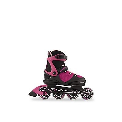 Lena Mädchen Inlineskates