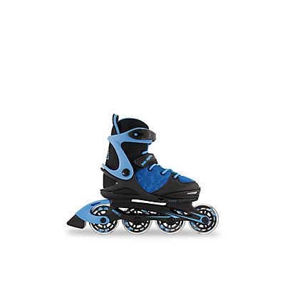 Noe Kinder Inlineskates