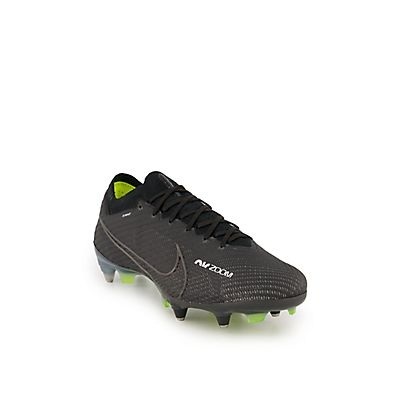 Zoom Mercurial Vapor 15 Elite SG-Pro AC Herren Fussballschuh