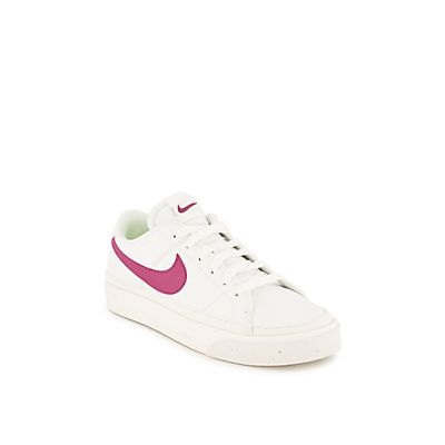 Court Legacy Next Nature Damen Sneaker