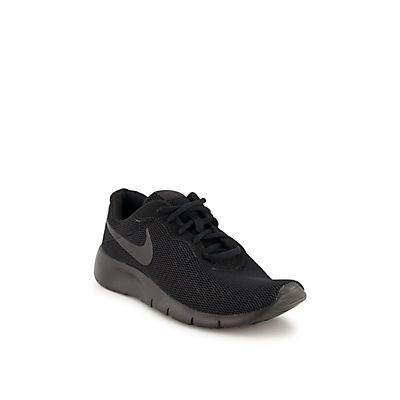 Nike Sportswear Sneaker »Tanjun (GS) U«
