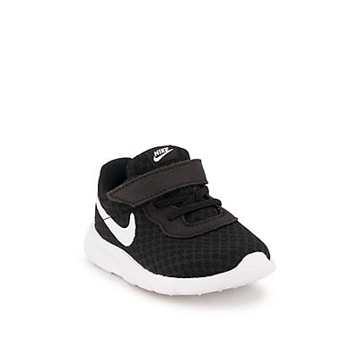 Nike Sportswear Sneaker »Tanjun (tdv)«