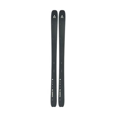 Fischer Ranger 96 Freerideski 22/23