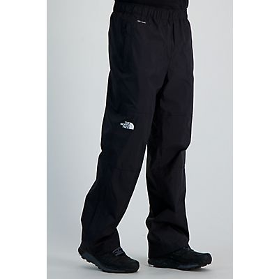 Antora Herren Regenhose