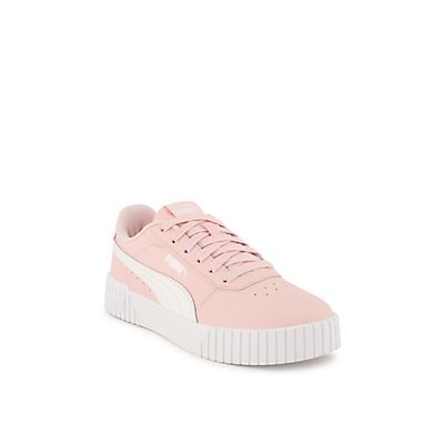 Carina 2.0 Damen Sneaker