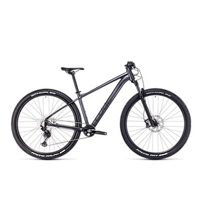 Reaction Pro 29 Mountainbike 2023