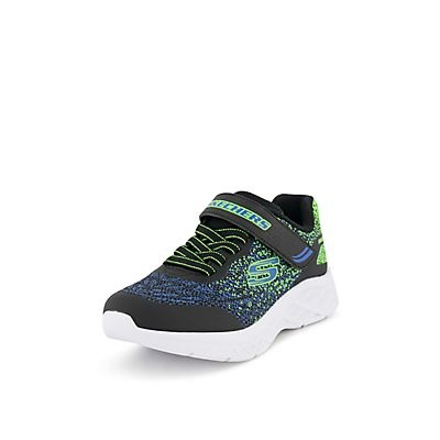 Skechers Kids Sneaker »MICROSPEC 2.0«, mit heller Laufsohle