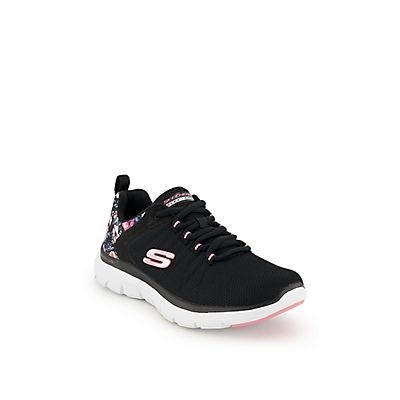 Flex Appeal 4.0 Damen Sneaker