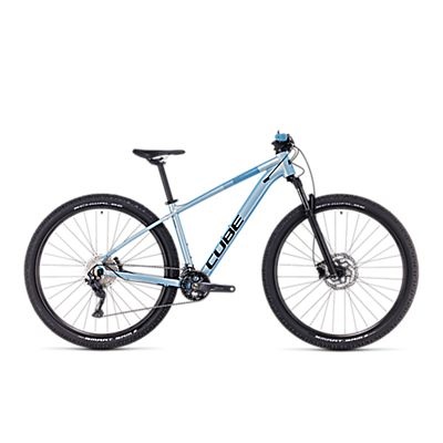 Access WS Race 27.5/29 Damen Mountainbike 2023