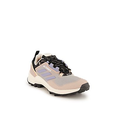 Adidas Terrex Swift R3 GTX - Trailrunningschuhe - Damen Strsab / Vioarg / Oraaci 40