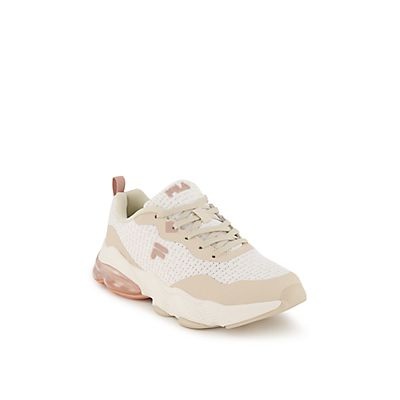 Aria 2.5 Damen Sneaker
