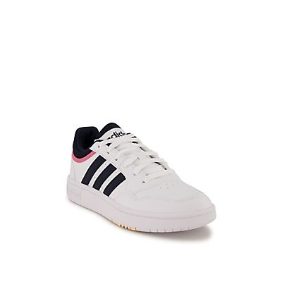 Hoops 3.0 Damen Sneaker