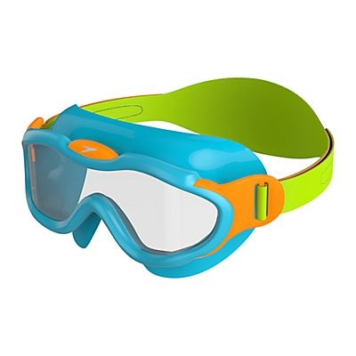 Biofuse Infant Kinder Schwimmbrille
