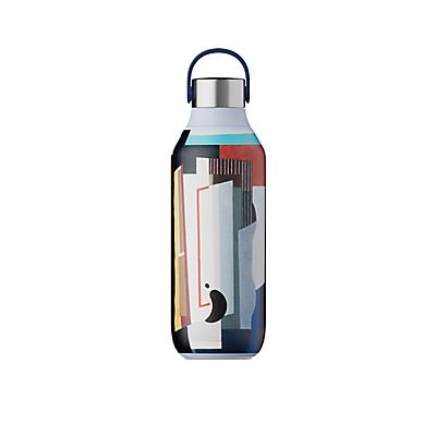 Series 2 Tate 500 ml Trinkflasche