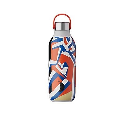 Series 2 Tate 500 ml Trinkflasche