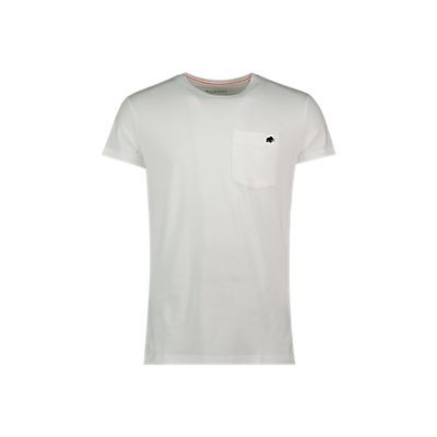 Mammut Off Mountain T-Shirt Herren