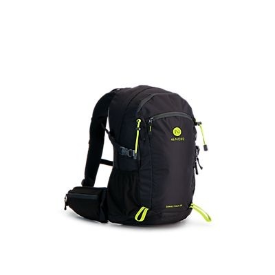 Denali 30 L Wanderrucksack
