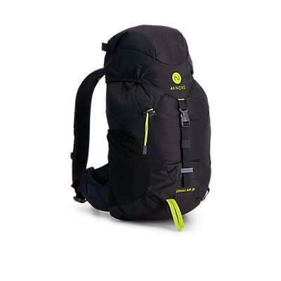 Denali Air 20 L Wanderrucksack