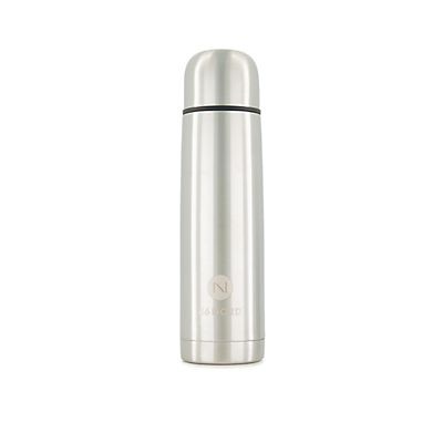 Iso Flask 500 ml Thermosflasche