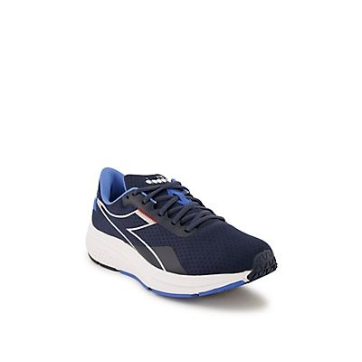 Passo 2 Herren Fitnessschuh